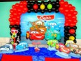 /album/festa-dos-carros/festa-carros-2-jpg/